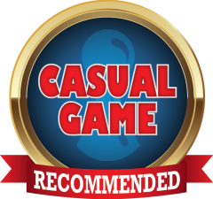CGR_Badge_RECOMMENDED