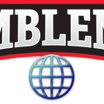 Emblems logo