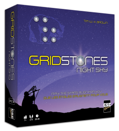 Gridstones box comp