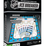 NHLIB-box-comp-2014-15