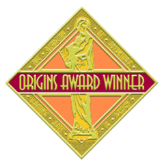 Origins-Award