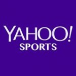 YahooSports-logo