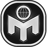 American Mensa Logo